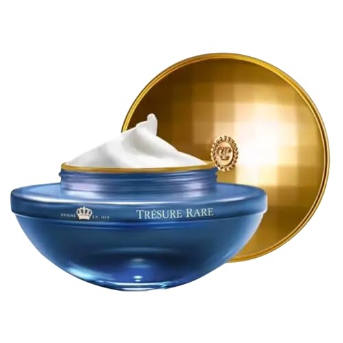 Tresor Rare De Premier Complete Age Defying Eye Zone Treatment 2.04Fl.oz