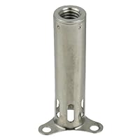 Amazon.co.jp: エンジニア SD-20用チップ φ1.0mm SD-62 : DIY・工具
