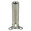 SD-21: Heater Holder