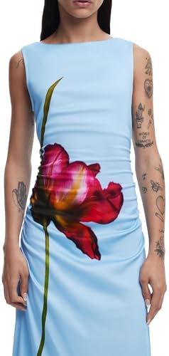 Image of Desigual Women's 25swvw07