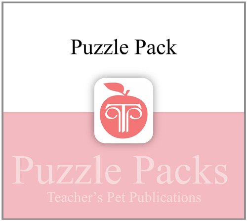 The Kite Runner Puzzle Pack - Teacher Lesson Plans, Activities ...