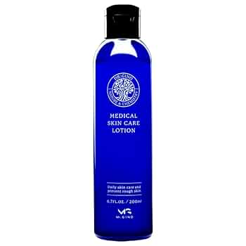 希少　ローダー　メトロポリス　アフターシェーブローション　化粧水　100ml 希少 ローダー メトロポリス アフターシェーブローション 化粧水