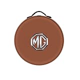 Organisation parfaite : Dites adieu aux câbles emmêlés ! Cette boîte offre un rangement propre et peu encombrant. Rapide, facile et sûr