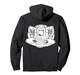 Este motivo de ropa de Deejay DJane Alien Liveset Design es un regalo para los festivales de cumpleaños, Hardtek, Frenchcore, Psy Goa EDM. Y se puede llevar con orgullo con el tekk 23. Tekno gratis para gente gratis ¡Apoya tu sistema de sonido local!