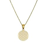 jewellerybox