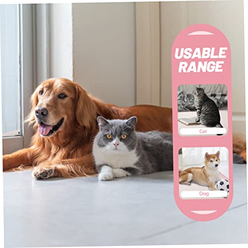 Coussinets absorbants urine chiens tapis d'éducation propreté chiots - 6