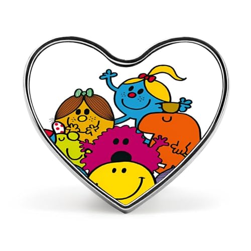 Mr Children n[g^ J   {^ {^u[`  EȒP  Mtg 킢  ΂| H|i Ǝ  w NX}X VN a v[g