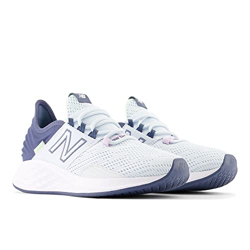 Image of New Balance Women's Fresh Foam Roav Running Shoe