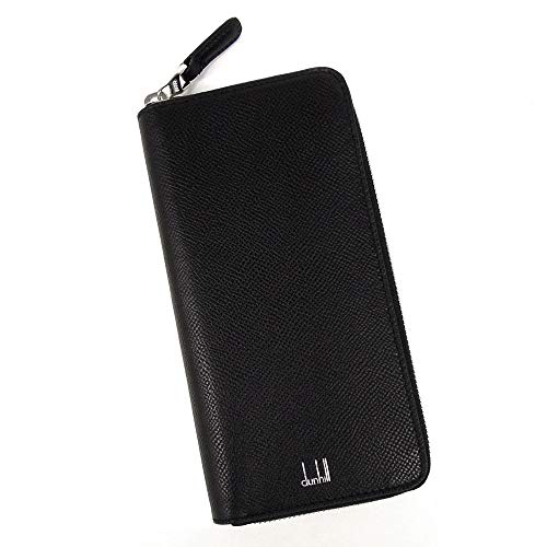 ダンヒル Dunhill カドガン メンズ長財布 通販 人気ランキング 価格 Com