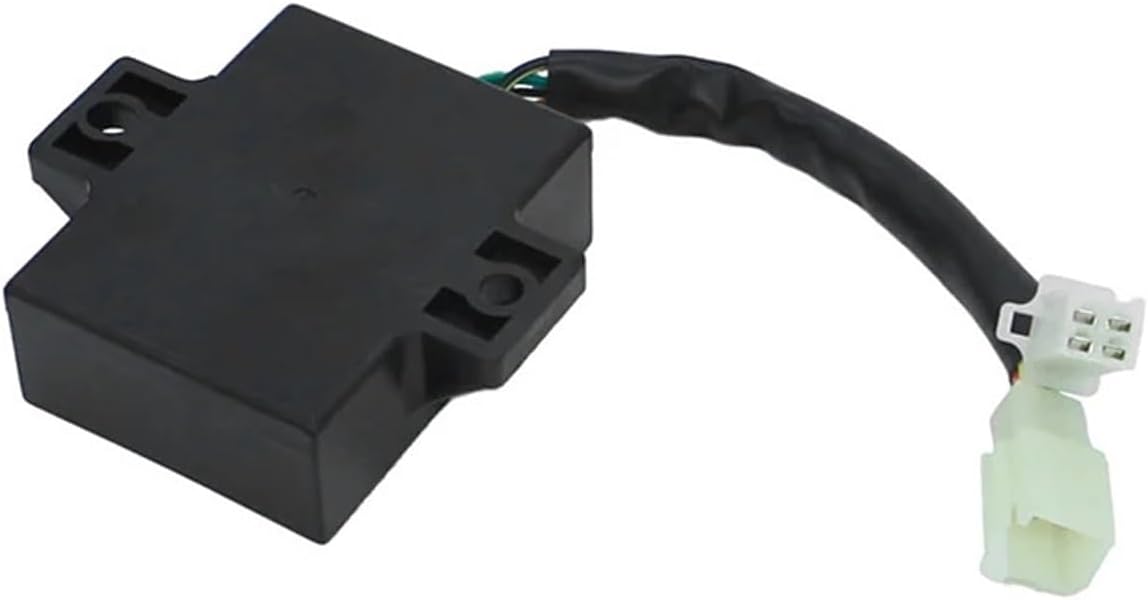 CDI Box 21119-2148 21119-2156 Fit For Kawasaki Engine FD501 AS03 BS00 BS03 DS00 AS02 AS03 AS05 CS00-GS00FD620D