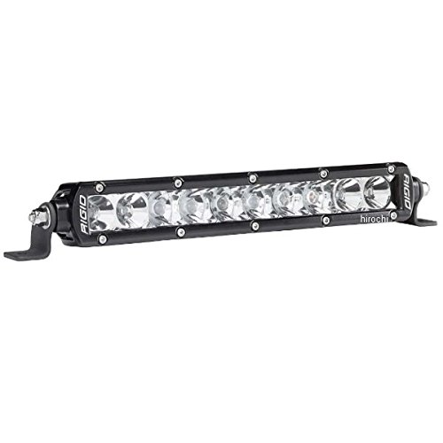 Amazon | リジッドインダストリー Rigid Industries SRシリーズ LED 