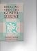 Breaking Open the Gospel of Luke