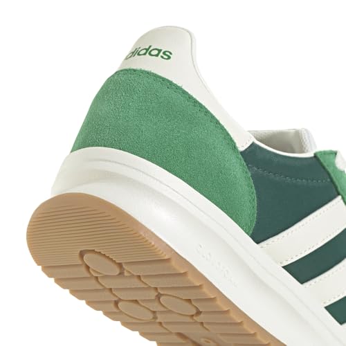 Image of Adidas Womens Run 70s 2.0