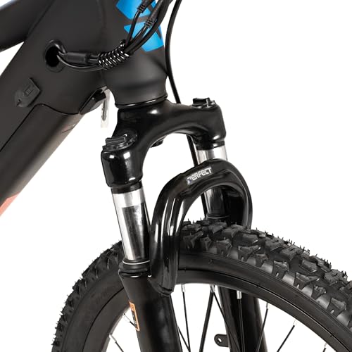 JOYSTAR 20