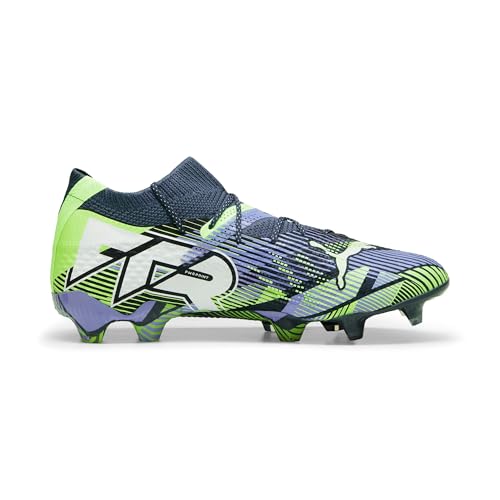 Image of Puma Unisex-Adult Future 7 Ultimate Fg /Ag Football Shoe