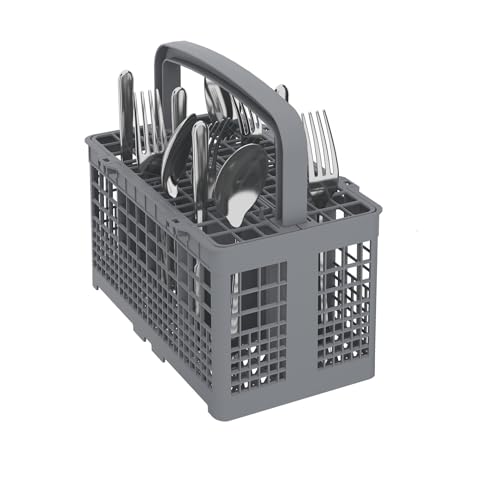 Beko Lavastoviglie DIN34330