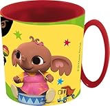 TataWay in viaggio si cresce