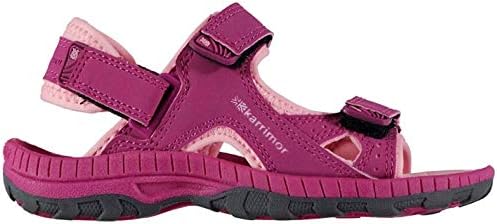 karrimor kids sandals