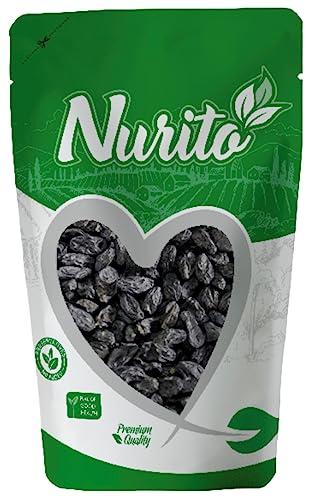 See full amazon price history chart for Nurito Premium Dry Fruits (black berry (kali darakh), 200 grams) Nurito Premium Dry Fruits (black berry (kali darakh), 200 grams) (B09MFQPH4Q) Amazon Price History, Amazon Price Tracker