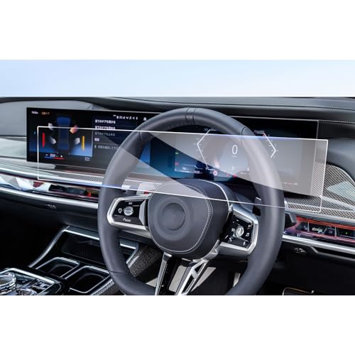 yGAFATzb**M*w XM/M2N[y/7V[Y/iX/i5 14.9C`ir+12.3C`[^[ R5~ M2N[y ir یtB t[^[ b**M*w i5 S KX ԗptیtB J[ir pKXtB 