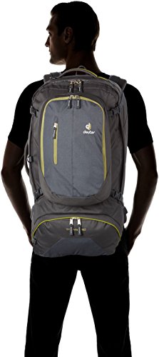 deuter transit 50