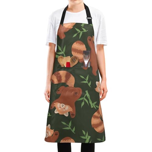 [MOMORIN] Gv |  O| H 傫TCY  eʃ|Pbgt bT[p_  jp ɂ Vh~ Lb` _CjO[ ԉ iX R[q[Vbv p ۈm ƎɍœK