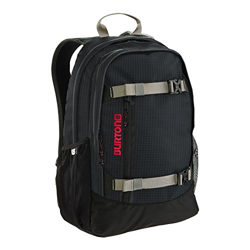 Burton Day Hiker 25L, Blotto Ripstop, One Size