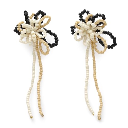 [WG{bNX] JewelVOX sAX fB[X AM[Ή XeX|Xg  t[ r[Y Ԃ Vv l (~bNX)