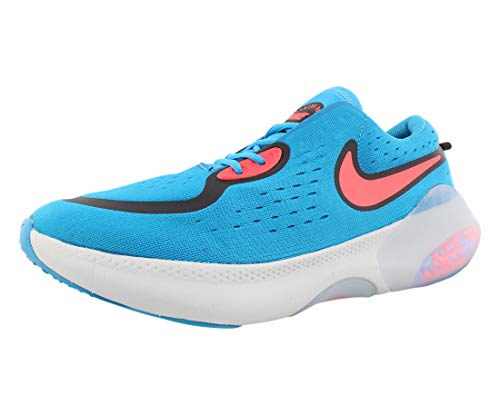 Nike Joyride Dual Run Girls Shoes