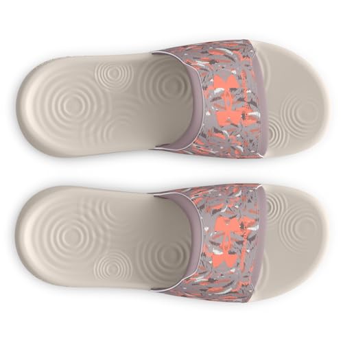 Image of Under Armour Women's Ignite Select Athletic Sandals