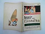  Asterix und Kleopatra