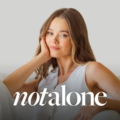 Solo, But Not Alone: How To Find Success On Your Own Podcast Por  arte de portada