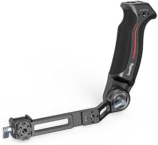 SMALLRIG Regulowany uchwyt do zawieszenia gimbala dla DJI RS 2 / RSC 2-3028C