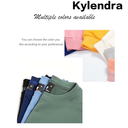 Life Happens the Lake Helps Sweatshirt Life Happens the Lake Helps Shirt Unisex3