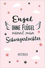 Notizbuch