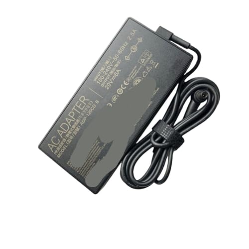 20V 6A 120W 4.5×3.0mm m[gp\RpACA_v^[(EU)
