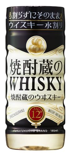 ECXL[ Ē̃EXL[  12x Jbv 180ml × 1P[X / 30{ 