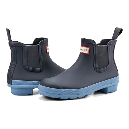 Image of Hunter womens Play Short Boot