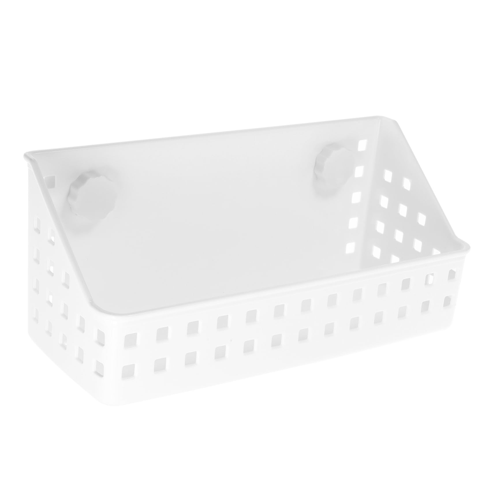 Levemolo Rabbit Grass Stand Feeder Rabbit Convenient Holder Rabbit Feeder for Cage Convenient Bunny Feeder Rabbit Accessory Holder for Rabbits Convenient Rabbit Grass Feeder Rabbit Feeders