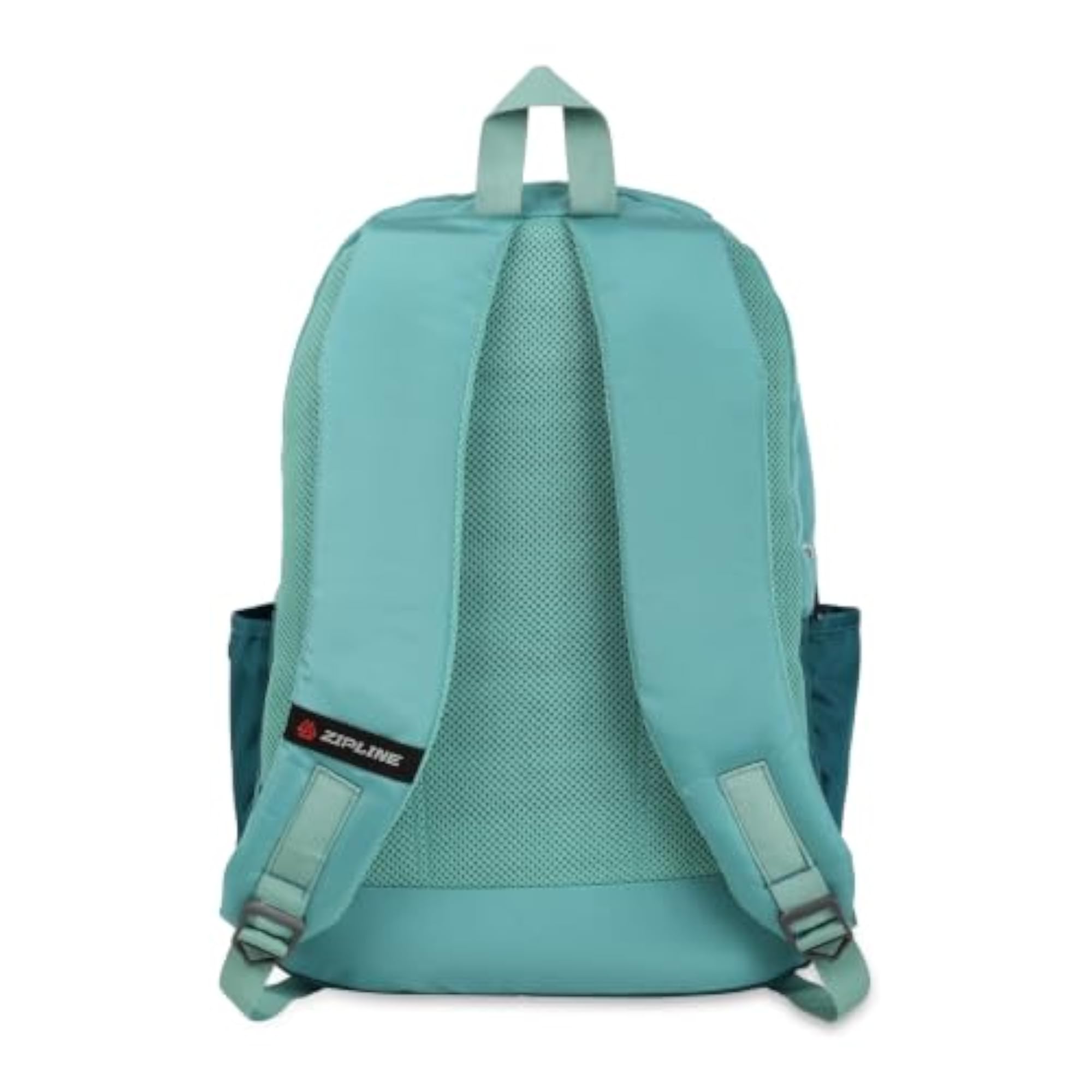 Casual Backpack Bag for Boys & Girls, 35L Water Resistant