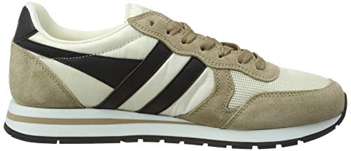 Image of Gola Coaster High
