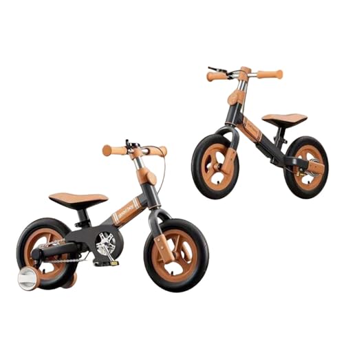 Sariny qp] LbNoCN XgC_[ @\ 2-6  \ y gݗĊȒP 蕨 a v[g (12C`(g88-110cm),ubN)