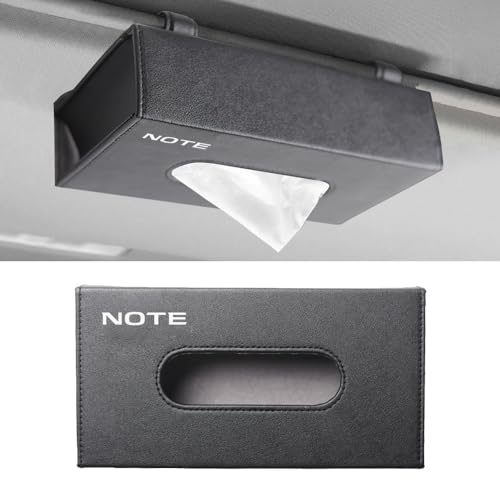 SAWAKAKI Y m[g ɐp݌v eBbVP[X eBbV {bNX PUU[ S e }Olbg ֗ObY ނ JX^p[c ԗp