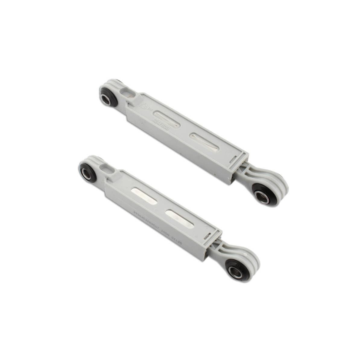 Electrolux Amortiguador Lavadora AEG Rex Zoppas Original 4055211207