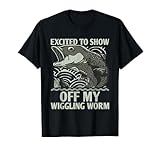 Fish Witty Couples Lakes Funny Sayings