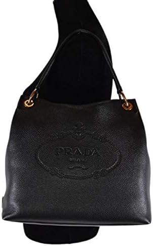 prada usa website