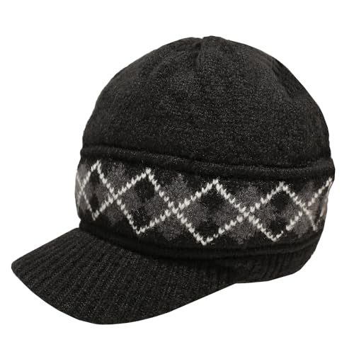 [hanahana15] Εt jbgX H~ A[KC jbg LXPbg fB[X ю ~p E[ Xq h [   (ubN)