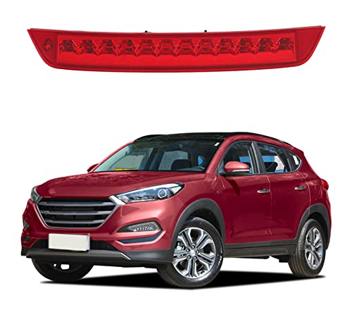 Feu de stop arrière surélevé 92700-D3000 pour voiture SUV Hyundai Tucson