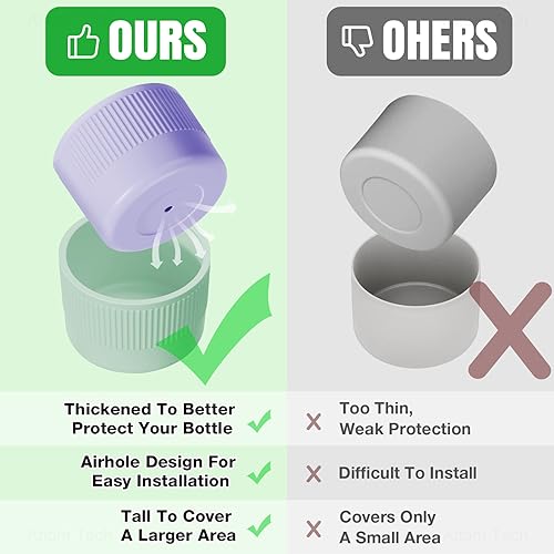 El mejor review de Bota aguas para techo - solo los mejores. 49 Imagen adicional