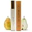 Bartlett Pear
